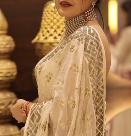 Kamya Punjabi says Luv Gill needs a ‘serious reality check amid her equation with ScoutOP: Looking like a fool Kamya Punjabi says Luv Gill needs a ‘serious reality check amid her equation with ScoutOP: Looking like a fool