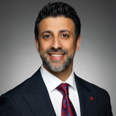 Canada sends largest trade mission to India in 30 years