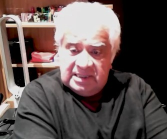 No doubt, foreign funding and external interference behind certain protests in India: Harish Salve (IANS Exclusive) No doubt, foreign funding and external interference behind certain protests in India: Harish Salve (IANS Exclusive)