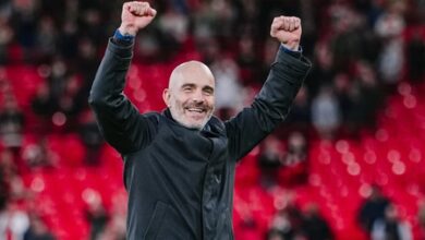 Maresca equals best winning run to start of managerial reign in Premier League