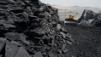 Coal stocks at Indian power plants stable above 18 MT as supplies strengthen Coal stocks at Indian power plants stable above 18 MT as supplies strengthen