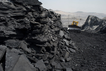 Coal stocks at Indian power plants stable above 18 MT as supplies strengthen Coal stocks at Indian power plants stable above 18 MT as supplies strengthen