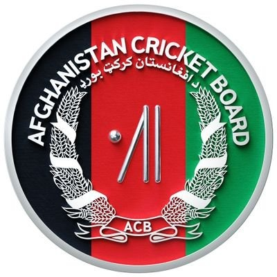 ACB hopeful to revive APL; few Indian parties interested in acquiring franchises ACB hopeful to revive APL; few Indian parties interested in acquiring franchises