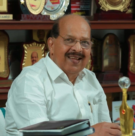 Pinarayi Vijayan has fallen into wrong hands: G Sudhakaran Pinarayi Vijayan has fallen into wrong hands: G Sudhakaran