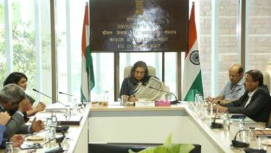 Nine ITIs to be modernised under PM-SETU investment plan Nine ITIs to be modernised under PM-SETU investment plan