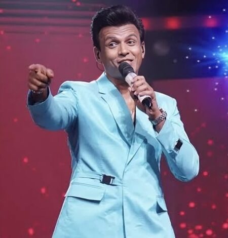 Amit Sana credits his Indian Idol rival Abhijeet Sawant for the show’s credibility Amit Sana credits his Indian Idol rival Abhijeet Sawant for the show’s credibility