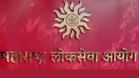 Maha govt faces uphill task of overhauling MPSC after aspirants call off stir Maha govt faces uphill task of overhauling MPSC after aspirants call off stir