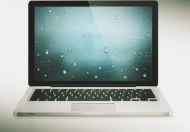 Global PC shipments declines 22.4 pc to 55.4 million units in Q3: Report