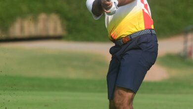 IGPL 2026: Bhullar, Kochhar and Kapur lead local interest at star-studded India Championship