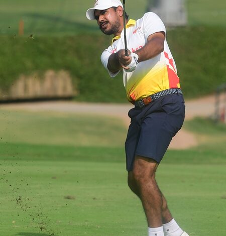 IGPL 2026: Bhullar, Kochhar and Kapur lead local interest at star-studded India Championship IGPL 2026: Bhullar, Kochhar and Kapur lead local interest at star-studded India Championship