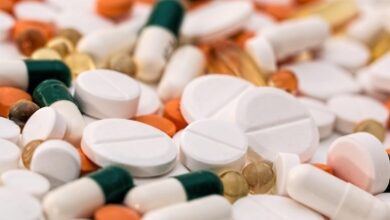 Centre to cap trade margins on cancer drugs, SC calls for broader price review
