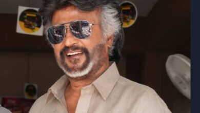 Rajinikanth-starrer ‘Jailer 2’ will release theatrically in Hindi, makers say