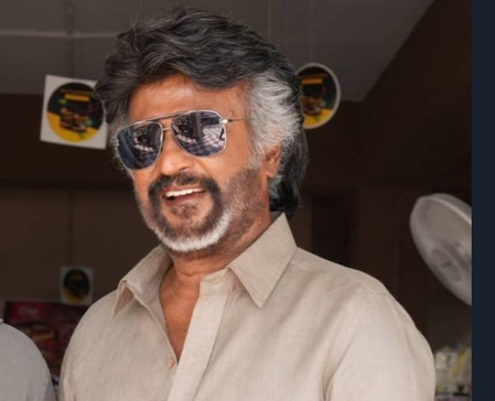 Rajinikanth-starrer ‘Jailer 2’ will release theatrically in Hindi, makers say Rajinikanth-starrer ‘Jailer 2’ will release theatrically in Hindi, makers say