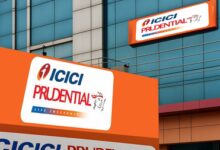 ICICI Prudential AMC Q2 net profit slips 8 pc sequentially to Rs 889 crore ICICI Prudential AMC Q2 net profit slips 8 pc sequentially to Rs 889 crore
