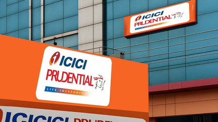 ICICI Prudential AMC Q2 net profit slips 8 pc sequentially to Rs 889 crore