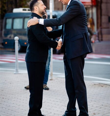 Diesel deal with Russia ‘out of the question’: Merz Diesel deal with Russia ‘out of the question’: Merz