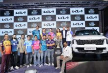 TPL Season 8: Costoulas, Lansere, Shymanovich, Suresh fetch top bids in auction TPL Season 8: Costoulas, Lansere, Shymanovich, Suresh fetch top bids in auction