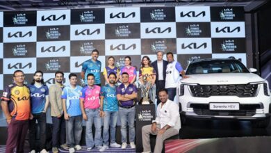TPL Season 8: Costoulas, Lansere, Shymanovich, Suresh fetch top bids in auction