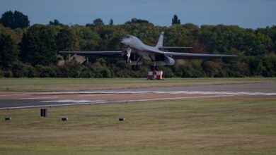 US, allies condemn Iran over Fairford plot US, allies condemn Iran over Fairford plot