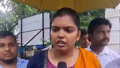 Odisha: BJD flags viral audio clips, alleges BJP interference in campus polls Odisha: BJD flags viral audio clips, alleges BJP interference in campus polls