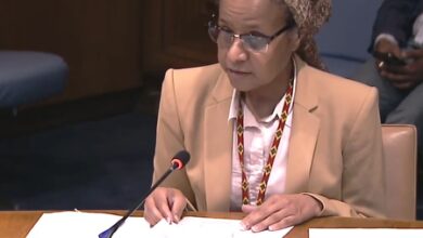 ‘Progress for girls in India has significance far beyond its borders’: UNICEF official