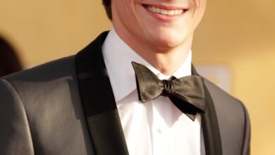 Marlee Matlin, Dean Norris mourn the loss of ‘Breaking Bad’ star RJ Mitte