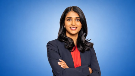 US midterms: Indian-American candidates face pressure from GOP, Democrats US midterms: Indian-American candidates face pressure from GOP, Democrats