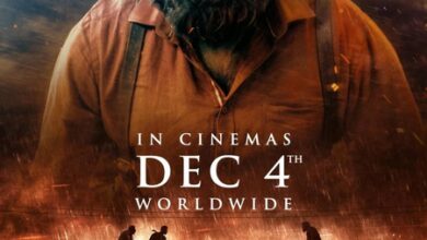 Vijay Sethupathi-starrer ‘Train’ to hit screens on December 4 Vijay Sethupathi-starrer ‘Train’ to hit screens on December 4