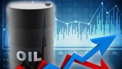 IMF sees oil at .74 in 2026, warns energy importers face toughest squeeze