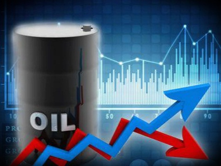 IMF sees oil at .74 in 2026, warns energy importers face toughest squeeze IMF sees oil at .74 in 2026, warns energy importers face toughest squeeze