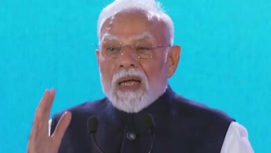 PM Modi pitches ‘power to empower’ idea, says real value lies in its purpose