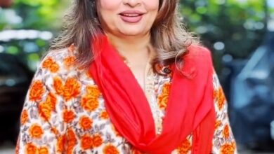 Kiran Joneja on ‘Buniyaad’s’ comeback: ‘Gen Z can also understand Partition through the show’
