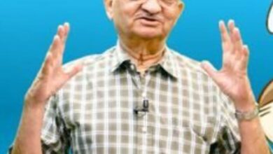 Maha govt forms Anil Kakodkar-led panel to study environmental, infra impact of data centres