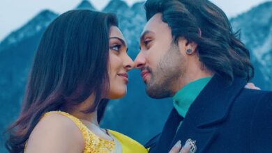 Adhyayan Suman reveals why makers of ‘Main Na Raha Mera’ moved its release date to December 11 Adhyayan Suman reveals why makers of ‘Main Na Raha Mera’ moved its release date to December 11