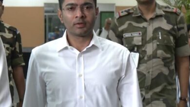 Calcutta HC declines urgent hearing on Abhishek Banerjee’s plea against media coverage on probes