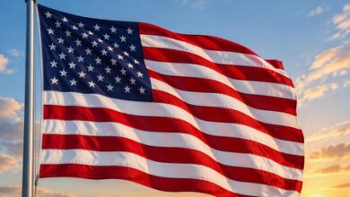 US lawmakers escalate pressure on DHS over Xinjiang-linked forced‑labour imports