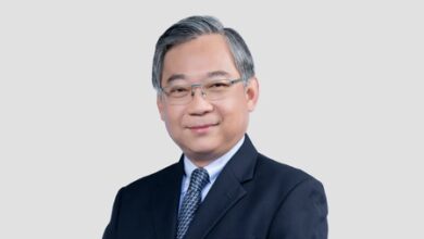 Singapore Deputy Prime Minister visiting India to bolster bilateral economic ties