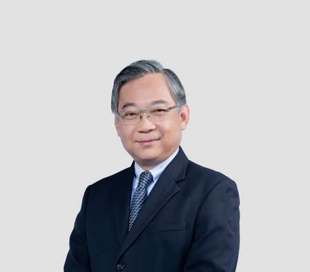 Singapore Deputy Prime Minister visiting India to bolster bilateral economic ties Singapore Deputy Prime Minister visiting India to bolster bilateral economic ties
