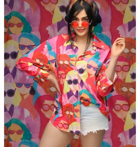 Adah Sharma reveals she sleeps on the floor in Mumbai home once owned by Sushant Singh Rajput Adah Sharma reveals she sleeps on the floor in Mumbai home once owned by Sushant Singh Rajput