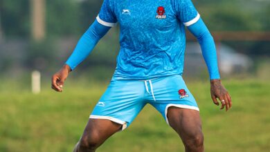 ISL: Punjab FC look to build on last season as Odisha FC begin campaign under pressure