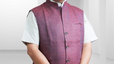 CM Himanta Biswa Sarma lauds ‘Sa Re Ga Ma Pa 2026’ for showcasing Assam’s culture on national platform CM Himanta Biswa Sarma lauds ‘Sa Re Ga Ma Pa 2026’ for showcasing Assam’s culture on national platform