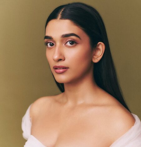 ‘Prem Keetanu’ actress Aafiya Sayed to make her Telugu debut with ‘Alias Rukmini’ ‘Prem Keetanu’ actress Aafiya Sayed to make her Telugu debut with ‘Alias Rukmini’