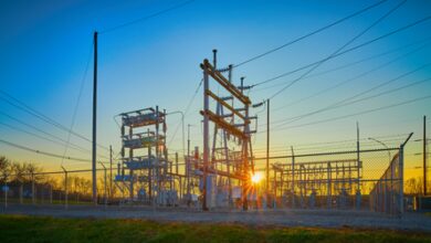 Global conference on making India’s power sector AI-enabled to kick off in Delhi tomorrow