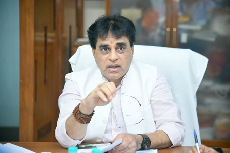 Gujarat: Five licences suspended after food safety checks at 1,407 hostels, canteens Gujarat: Five licences suspended after food safety checks at 1,407 hostels, canteens
