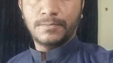 Pakistani forces kill two civilians in Balochistan