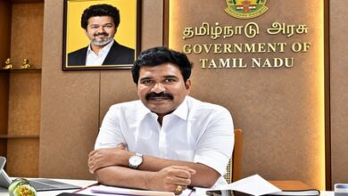 Tamil Nadu to buy 1,500 MW of additional electricity to avert power cuts: Minister