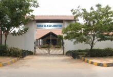 Tata Elxsi Q2 profit largely flat at Rs 170 crore Tata Elxsi Q2 profit largely flat at Rs 170 crore
