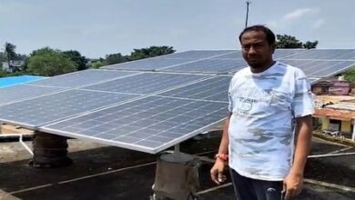 Electricity bill no longer a burden for PM Surya Ghar Muft Bijli Yojana beneficiaries