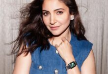 When Aditya Chopra told Anushka Sharma ‘you’re not the most goodlooking girl’ When Aditya Chopra told Anushka Sharma ‘you’re not the most goodlooking girl’