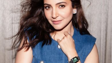 When Aditya Chopra told Anushka Sharma ‘you’re not the most goodlooking girl’ When Aditya Chopra told Anushka Sharma ‘you’re not the most goodlooking girl’